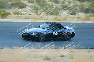 media/Jul-26-2024-Touge2Track (Fri) [[bbe30c5653]]/Green (Beginner)/Session 2-Bowl Exit/